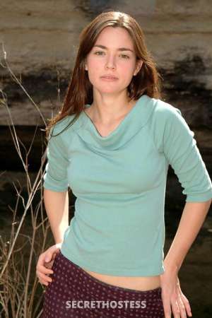 Lara 24Yrs Old Escort 51KG 167CM Tall Munich Image - 2