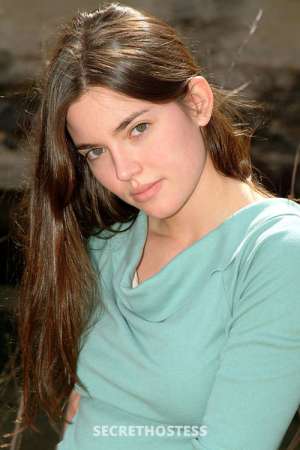 Lara 24Yrs Old Escort 51KG 167CM Tall Munich Image - 3