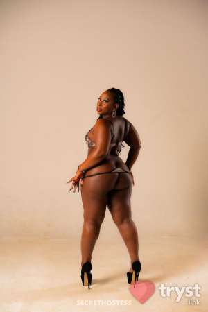 30 year old African Escort in Gaithersburg MD Salacious Lala - Your Salacious Sweetheart&nbsp
