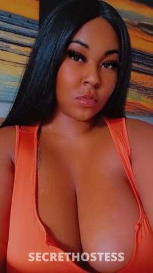 31 year old Escort in Racine WI ?Definitely the BEST, Check my reviews &amp; come let me