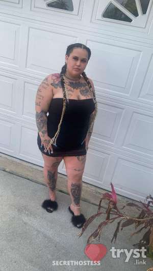 Lexie 20Yrs Old Escort Cincinnati OH Image - 2