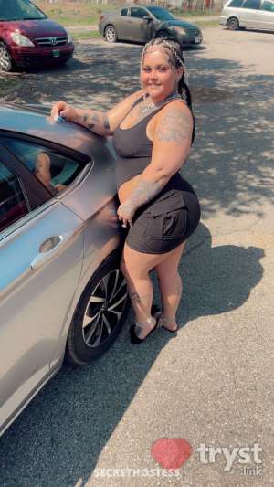 Lexie 20Yrs Old Escort Cincinnati OH Image - 3