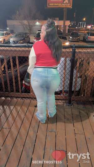 Lexie 20Yrs Old Escort Cincinnati OH Image - 6