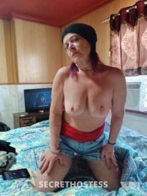 Lilbutcute 42Yrs Old Escort 149CM Tall Columbus OH Image - 11