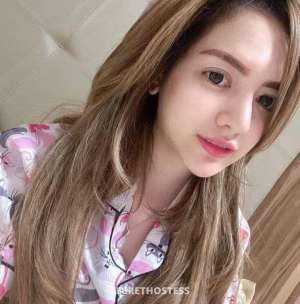 Lisa 24Yrs Old Indonesian Escort Black B Cup 56KG 167CM Tall in Jakarta