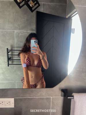 Lisa 25Yrs Old Escort Brown C Cup 55KG 170CM Tall Vilnius in Vilnius