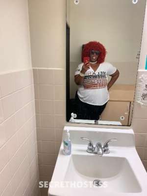 Litalove 52Yrs Old Escort Pittsburgh PA Image - 1