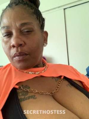Litalove 52Yrs Old Escort Pittsburgh PA Image - 2