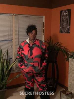 Litalove 52Yrs Old Escort Pittsburgh PA Image - 4