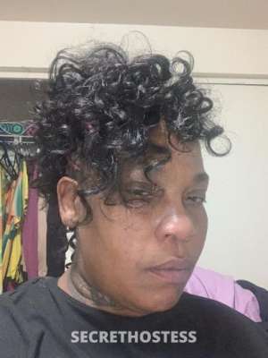 Litalove 52Yrs Old Escort Pittsburgh PA Image - 5