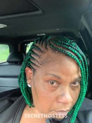 Litalove 52Yrs Old Escort Pittsburgh PA Image - 6