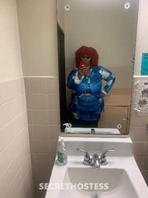 Litalove 52Yrs Old Escort Pittsburgh PA Image - 8