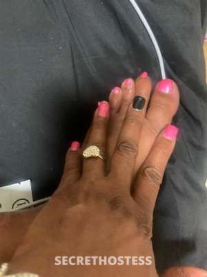 Litalove 52Yrs Old Escort Pittsburgh PA Image - 9
