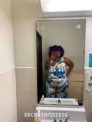 Litalove 52Yrs Old Escort Pittsburgh PA Image - 10