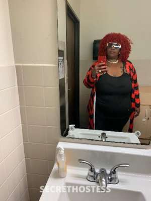 Litalove 52Yrs Old Escort Pittsburgh PA Image - 11