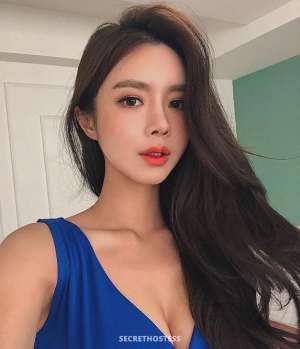 Lola 23Yrs Old Chinese Escort Black C Cup 51KG 165CM Tall  in Hanoi
