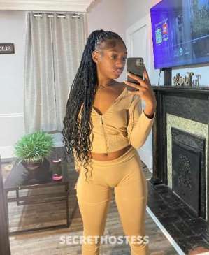 27 year old Escort in Cincinnati OH Ready to Cream all Over You