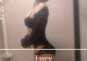 Carefully selected NEW GIRL in SARNIA'b.b.b.j''d.a.t.y''69 in Sarnia