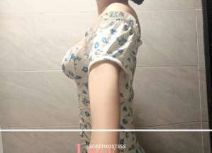 Lucy 24Yrs Old Escort Sarnia Image - 1