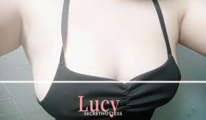 Lucy 24Yrs Old Escort Sarnia Image - 3