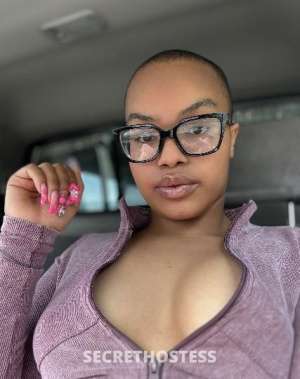 Lyla 20Yrs Old Escort 165CM Tall Bellingham WA in Bellingham WA