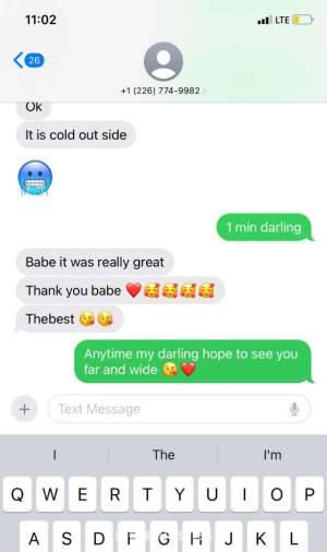 | petite tight wet playmate | 22 | portuguese princess in Thunder Bay