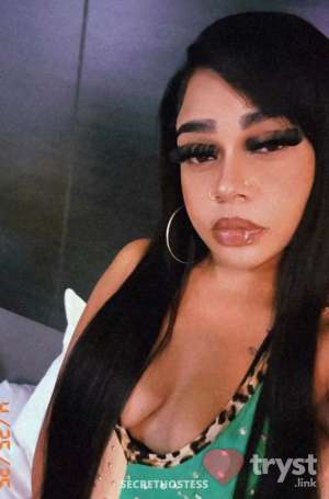 Maria - New Princess In Your Area in San Jose CA