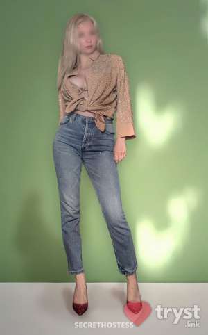 Marianna - Russian model 24/7 book 4 hand in New York City NY