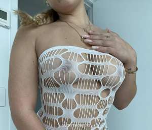 i’m available to satisfy your cravings in Owen Sound