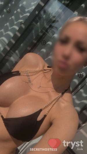 Marie 30Yrs Old Escort 172CM Tall Tampa FL Image - 2
