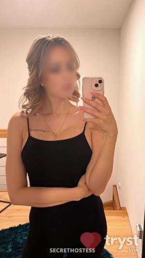 Marie 30Yrs Old Escort 172CM Tall Tampa FL Image - 3