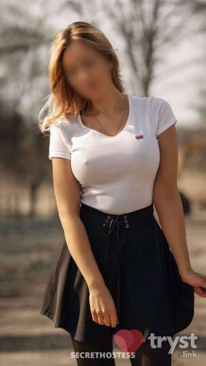 Marie 30Yrs Old Escort 172CM Tall Tampa FL Image - 4