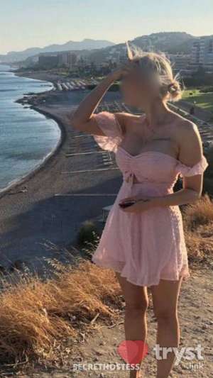 Marie 30Yrs Old Escort 172CM Tall Tampa FL Image - 5