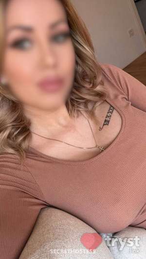 Marie 30Yrs Old Escort 172CM Tall Tampa FL Image - 7
