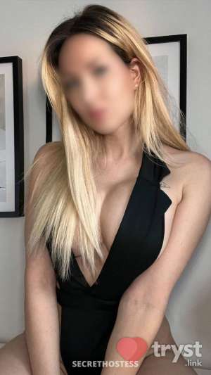 Marie 30Yrs Old Escort 172CM Tall Tampa FL Image - 13
