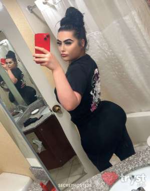 23 year old Italian Escort in Bloomington MN Megan!!! BACK IN TOWN - тρ ƒ тhє ℓιηєAVAILABLE