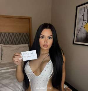 ♡PARTY DUOS♡INCALL&amp;OUTCALL♡LUXURY COMPANION in Milton