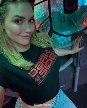 23 year old Escort in Ottawa Incall/ outcall/ doggy/ 69/ missionary/ ****/ blow job and 