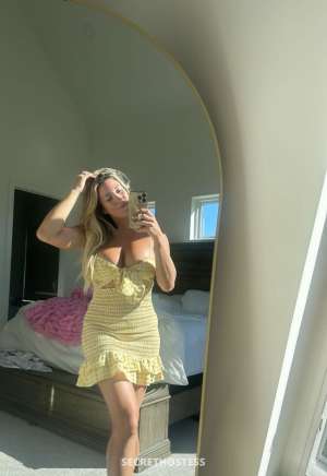 🍭💦👅I’m available for Hookup only in St Catharines