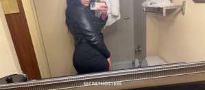 Curvy MilfOffering IN&amp; OUT in Cambridge
