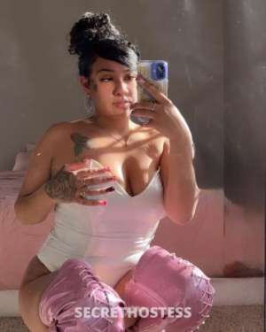📲cum enjoy a experience you won't forget ❤ young, sexy  in Casper WY