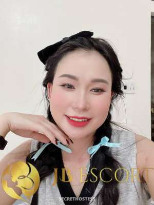 Nana 29Yrs Old Escort Black B Cup 47KG 155CM Tall Johor  in Johor Bahru