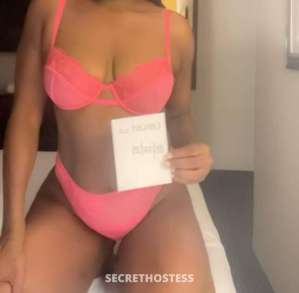 ebony treat /// OUTCALLS ONLY in Cambridge