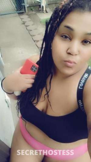 Bilingual BBW QUEEN in Eugene OR