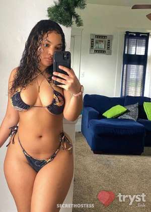 Escort 159CM Tall Atlantic City NJ Image - 5