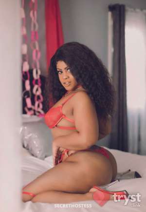 Remy West - Available Now in Atlanta in Atlanta GA