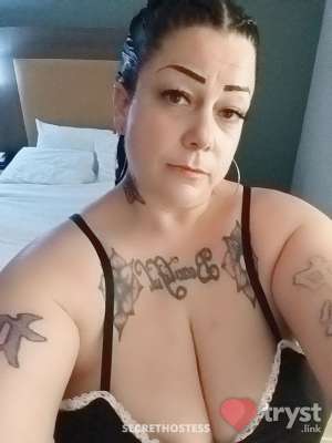 Reyna Leigh - Fluent GREEK Goddess in Hayward CA