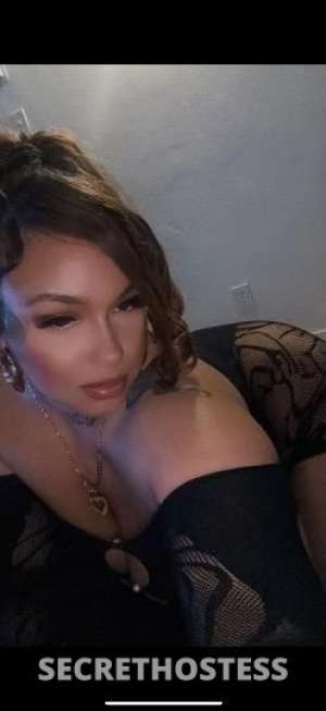 Nice Ass 💕Wet &amp; Curvy 😻 New OnlyFans &amp in Burlington VT