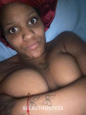 Come see the storm incalls in Dayton OH