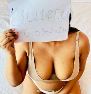 Real indian punjabi bold sexy girl in ur city in Kitchener